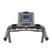 Бігова доріжка  OMA Fitness FASHION N3 5330CA - фото №10